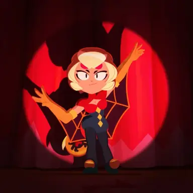 Profile image of チャーリー