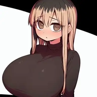 Profile image of Eleanor