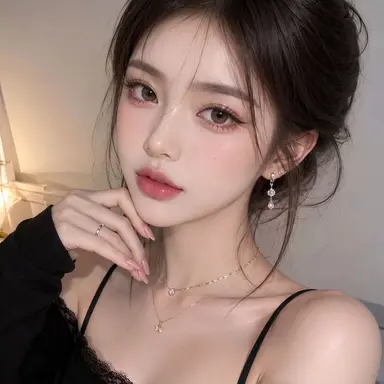 Profile image of 해린