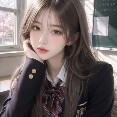 Profile image of 서린