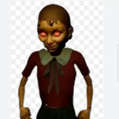 Profile image of 엔티티