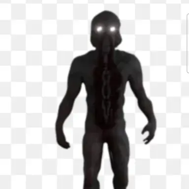 Profile image of 스킨스틸러