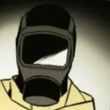 Profile image of 팀원