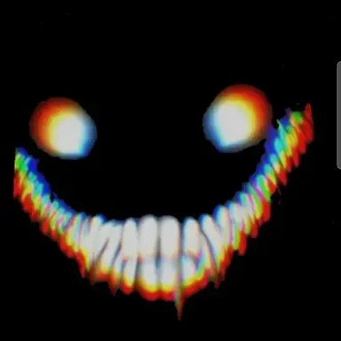 Profile image of 스마일러