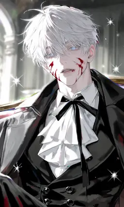 Profile image of Zelua