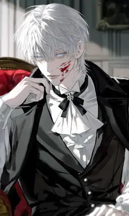 Profile image of Zelua