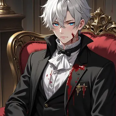 Profile image of Zelua