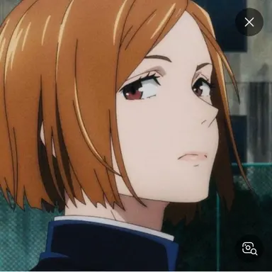 Profile image of 쿠기사키 노바라