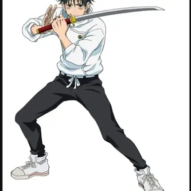 Profile image of 옷코츠 유타