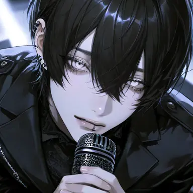 Profile image of 千
