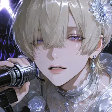 Profile image of 恋