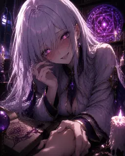 Profile image of 세레스
