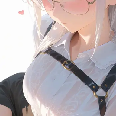 Profile image of 綾