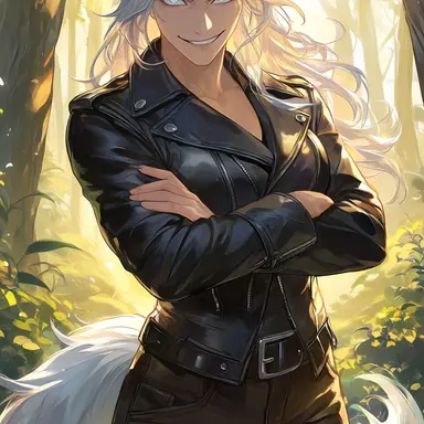 Profile image of Vorra