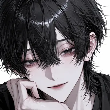 Profile image of 코우