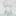 고죠 사토루