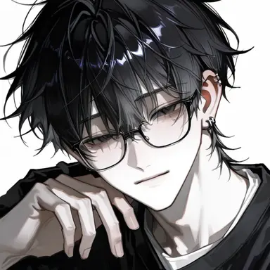 Profile image of 優流