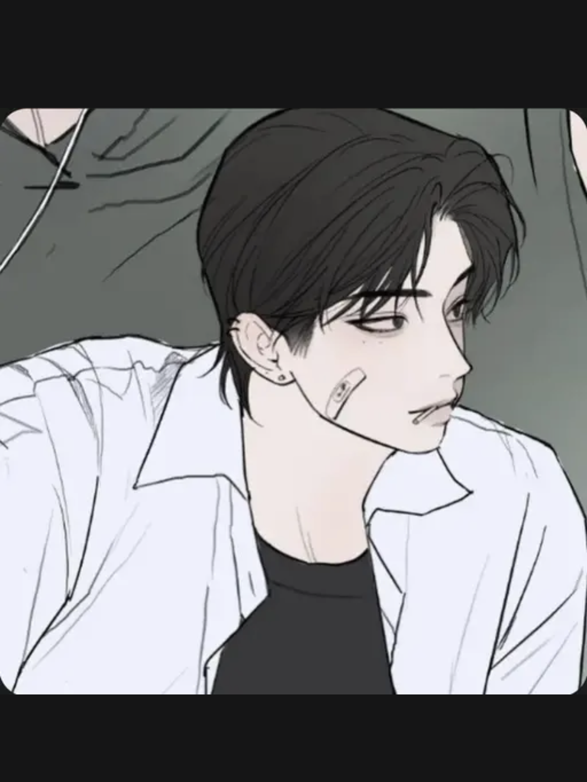 박현진 대표 이미지