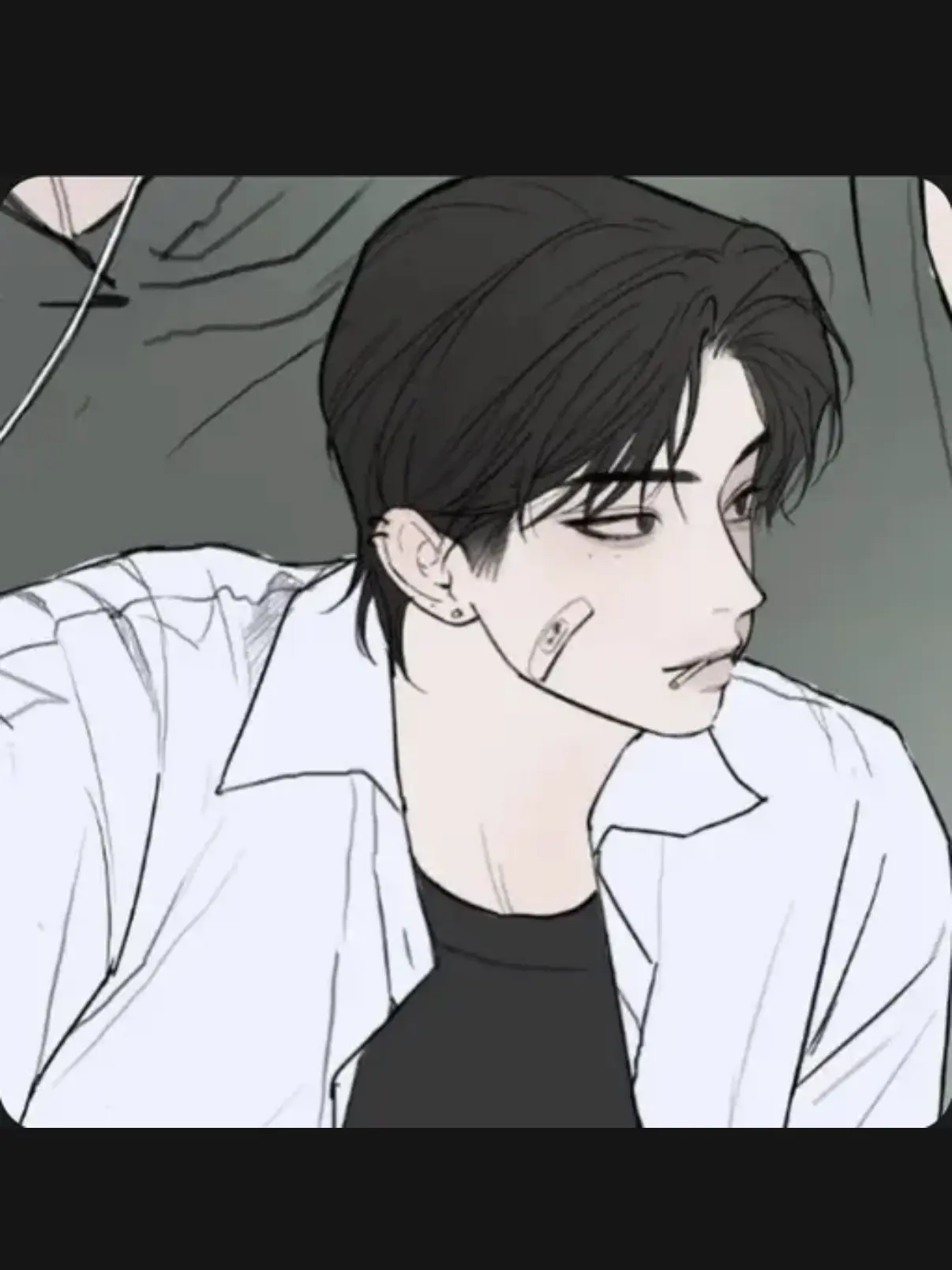 WornGuppy817의 박현진