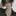 박현진