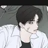 Profile image of 박현진