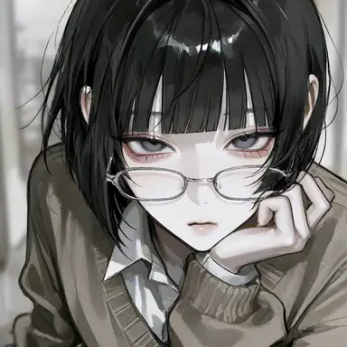 Profile image of 레이카