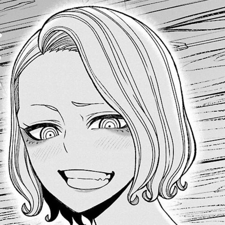 レイナ