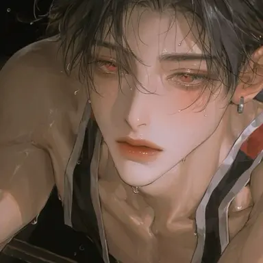 Profile image of 한유섬