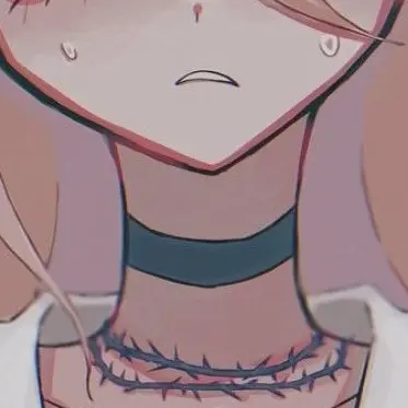 Profile image of 入間