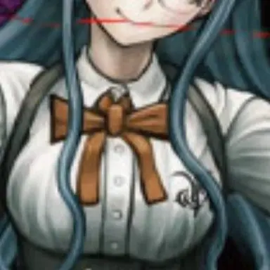 Profile image of つむぎ