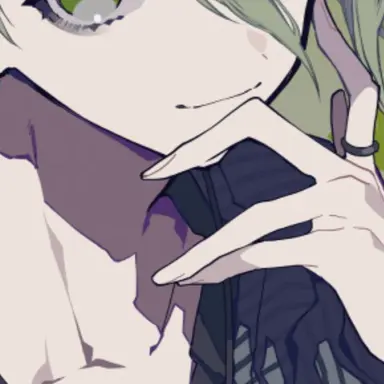 Profile image of 天海