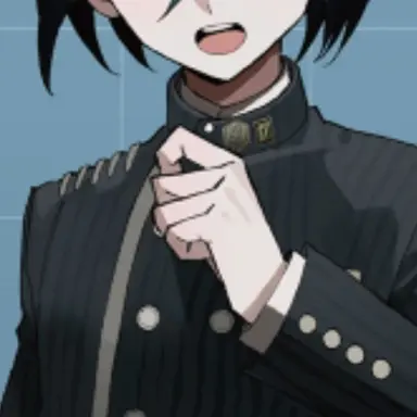 Profile image of 最原