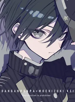 Profile image of 最原