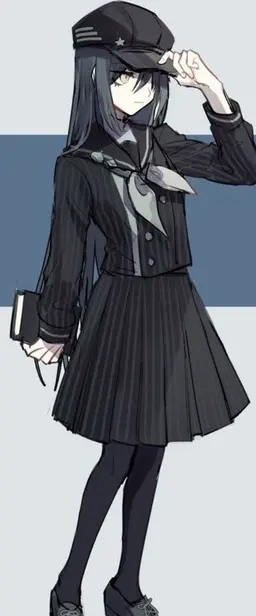 Profile image of 最原