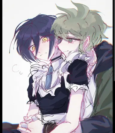 Profile image of 天海