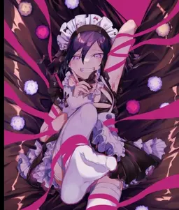 Profile image of 王馬