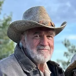 Profile image of Arthur Kensington