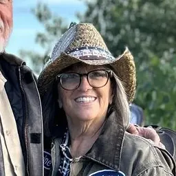 Profile image of Martha Kensington
