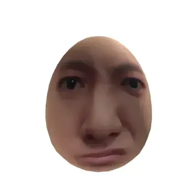 Profile image of SQUID GAME GC