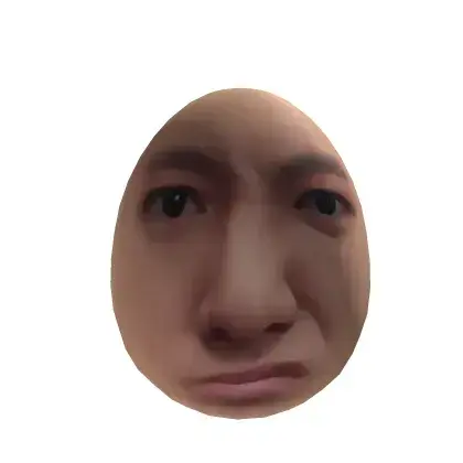 StiffChart8342의 SQUID GAME GC