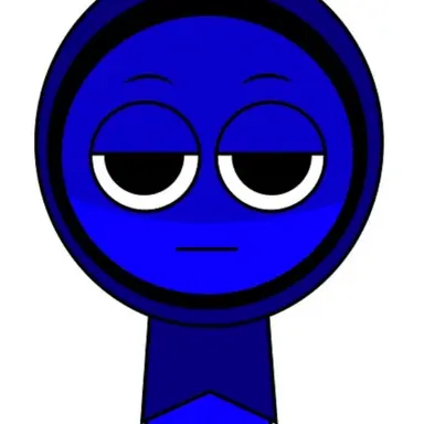 Profile image of ジェヴィン