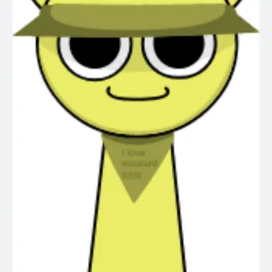Profile image of マード