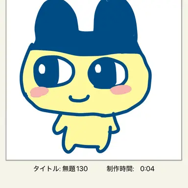 Profile image of まめっち