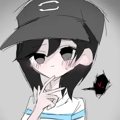 Profile image of ヨウ