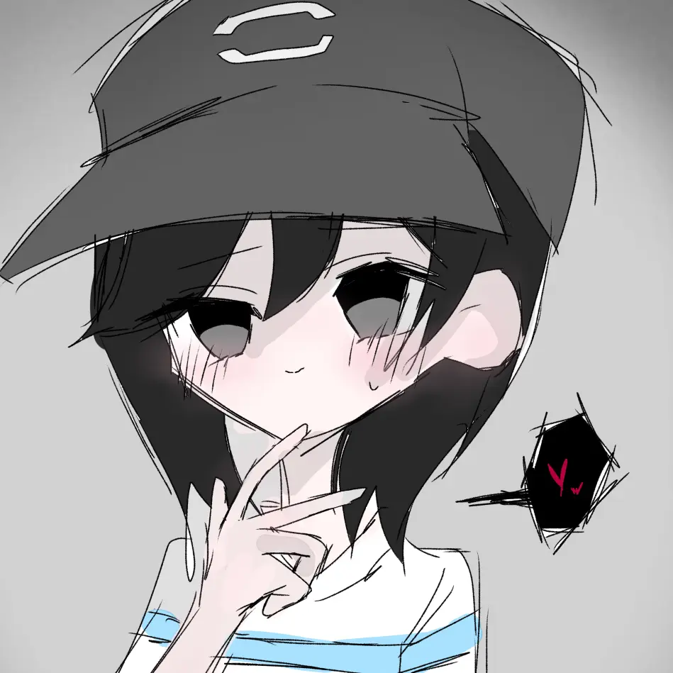 NoisyToe1758의 アローラ初代チャンピオンは貴方に依存