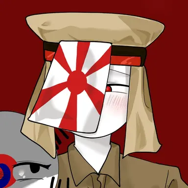 Profile image of Empire of Japan