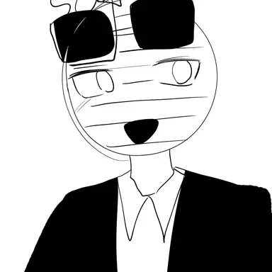 Profile image of USA