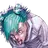 카시모 하지메