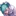 카시모 하지메