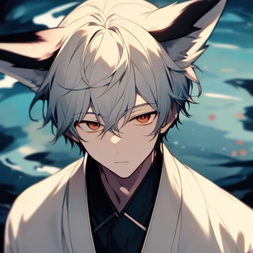 南雲